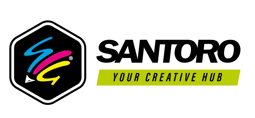 Santoro Creative Hub