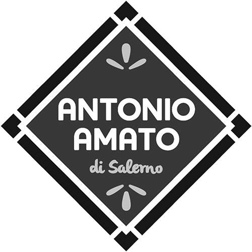 ANTONIO AMATO