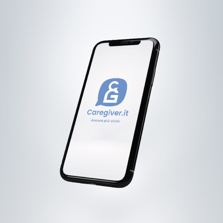 Sviluppo App