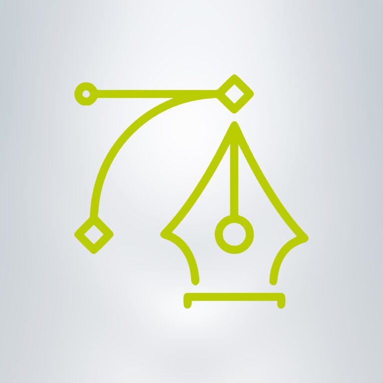 Brand Identity