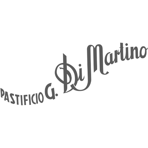 PASTIFICIO DI MARTINO