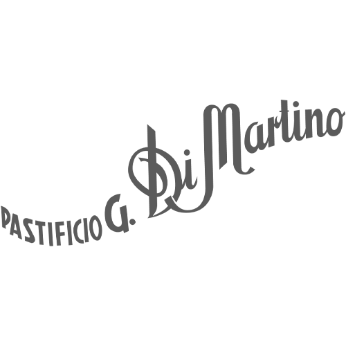 PASTIFICIO DI MARTINO