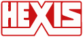 logo hexis 1