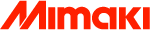 logo mimaki 1