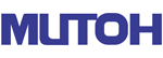 logo mutoh 1