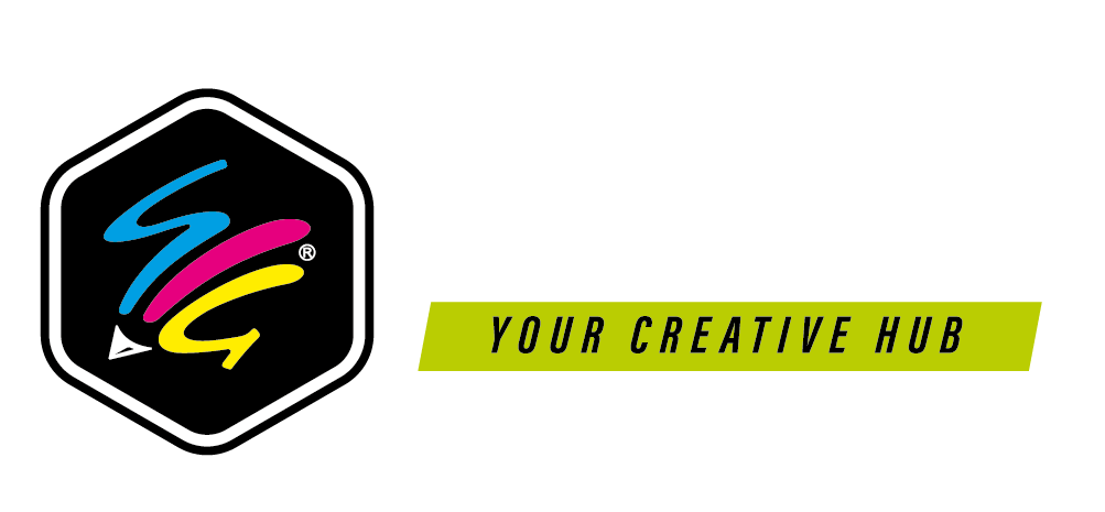 Santoro Creative Hub