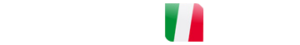 logo mepa fespa 22