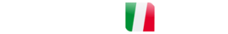 logo-mepa-fespa-22