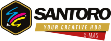 santoro-creative-hub-xmas