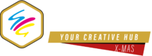 santoro-creative-hub-xmas-light