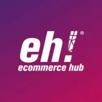 ecommerce hub e1697468471109