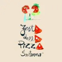 festa della pizza e1697468484474