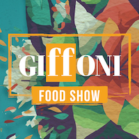 Corporate 23 giffonifoodshowpreview
