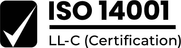 iso 14001