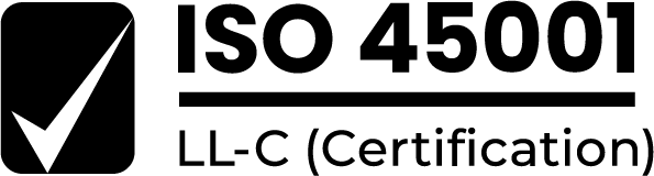 iso 45001