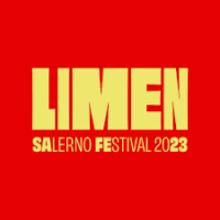 limen festival e1697468457855