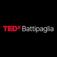 Corporate 21 tedxbattipaglia e1697468496274