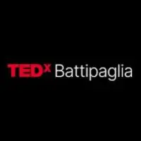 tedxbattipaglia e1697468496274