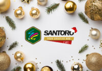 I migliori auguri di Natale per i clienti: come scriverli e perché sono importanti 2 I migliori auguri di Natale per i clienti