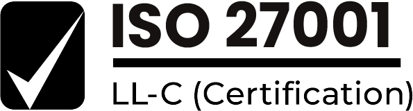 iso27000