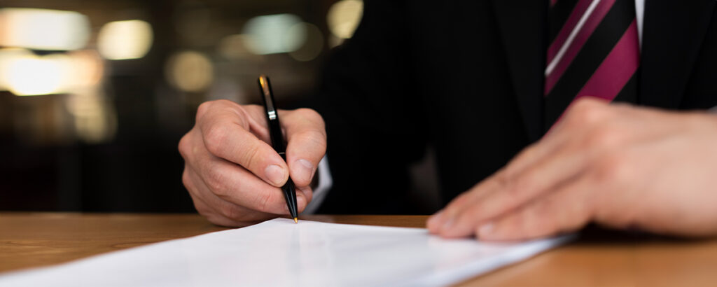 Come proteggere brand e idee? L’importanza di una tutela legale efficace