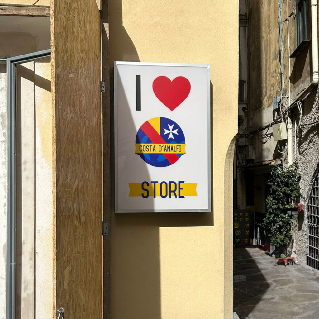 store costa d amalfi 4