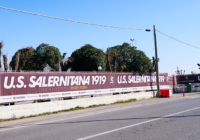 partner Salernitana