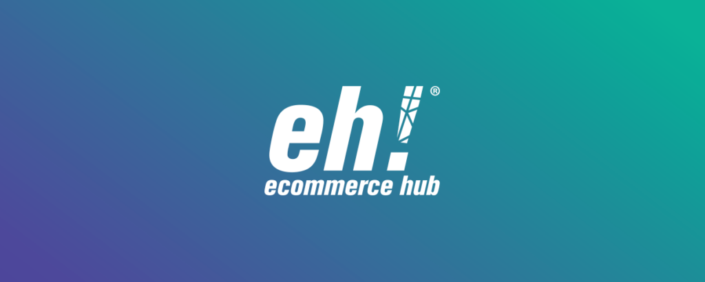 Ecommerce HUB 2024: il trionfo del commercio digitale