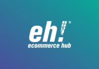 ecommerce hub 2024