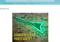 newsletter email marketing