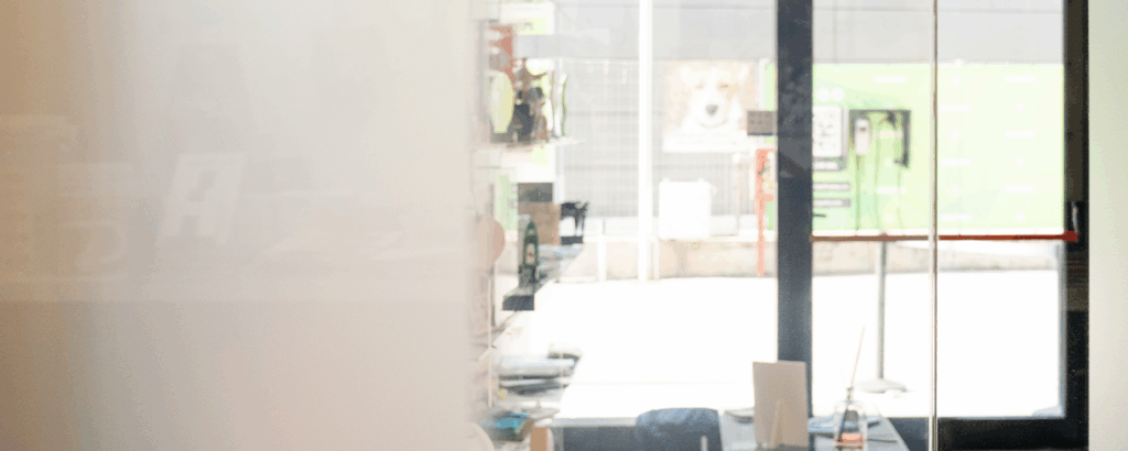 Pellicole Smart: la Privacy a Portata di Click