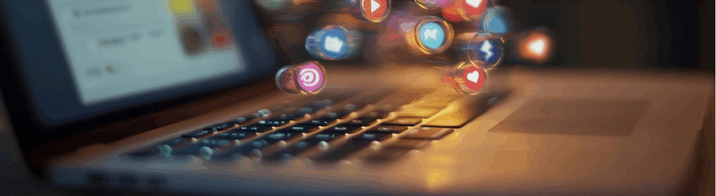 Pubblicità online: come farla e come scegliere i canali giusti