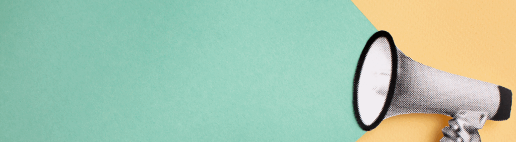 Pubblicità creative: le 10 migliori campagne pubblicitarie 2025