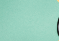 Pubblicità creative - Copertina