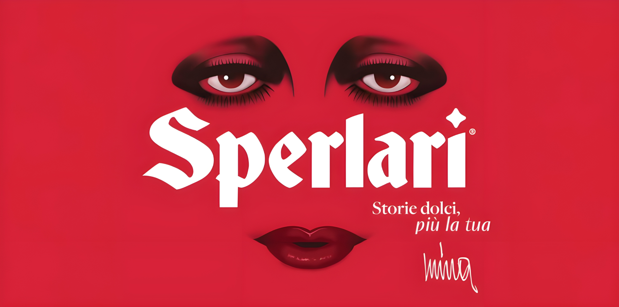 Migliori campagne 2025 - Sperlari