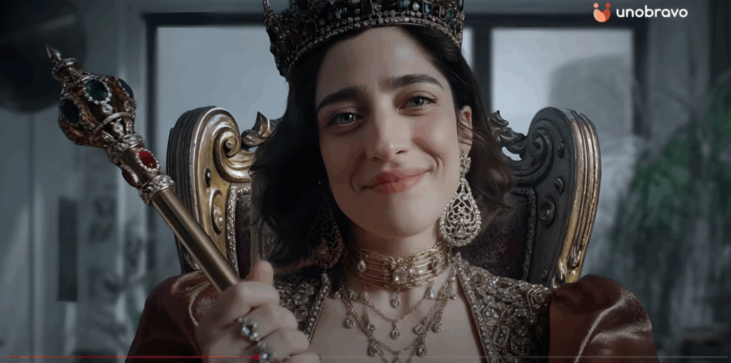 Migliori campagne pubblicitarie 2025 - UnoBravo