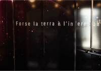 wrapping ascensori - cabina ascensore