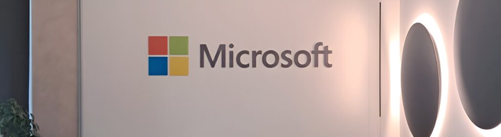 Insegne per negozi: come scegliere l&rsquo;insegna pubblicitaria pi&ugrave; adatta per il tuo business