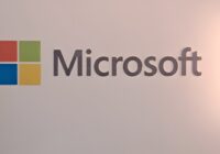 Insegne per negozi - Microsoft