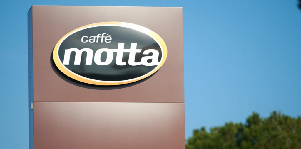 Insegne per negozi - TOTEM