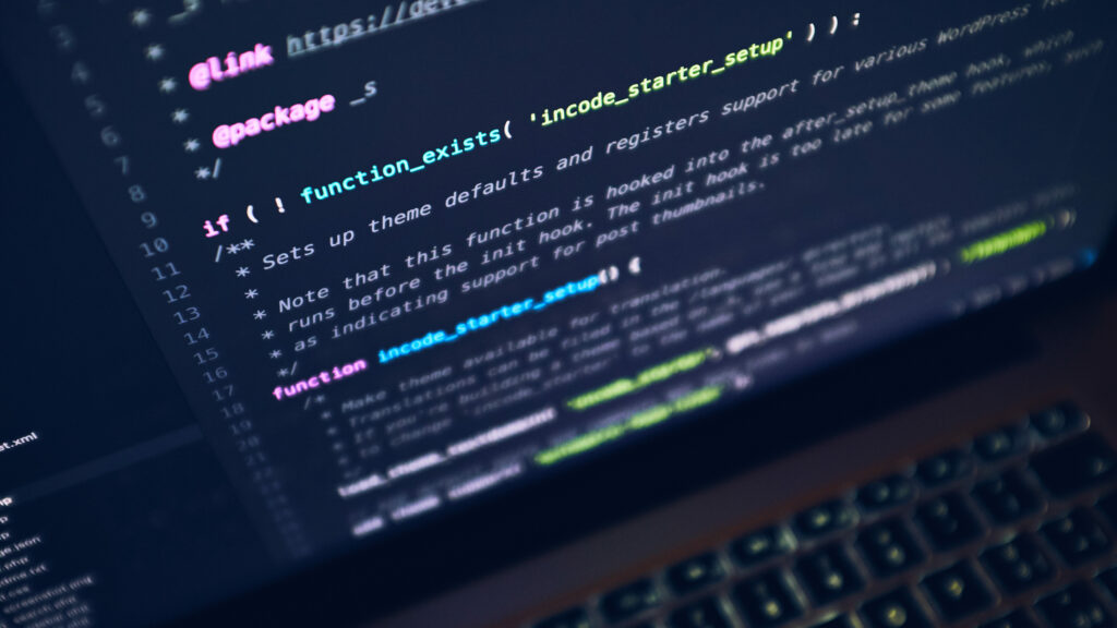 Sviluppo Web – 6 motivi imperdibili per dimostrarti che avere un sito web è fondamentale per la tua azienda!