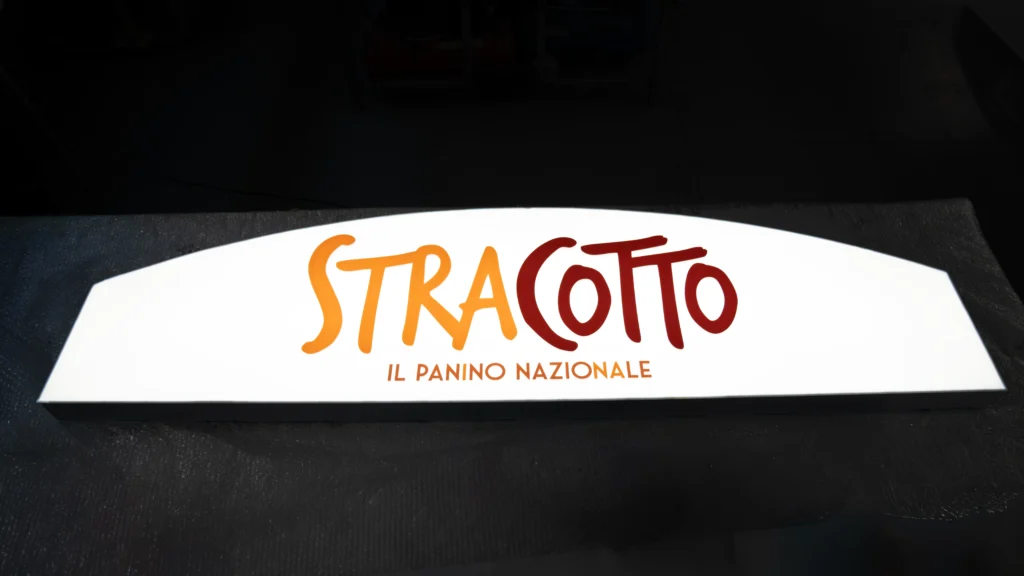 stracotto2