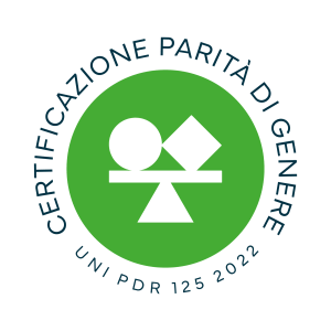 Parita Genere 300x300 1